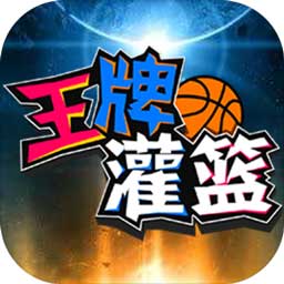 018311:COM-WWW:018311:COM截图2