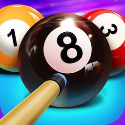 298887:CC-WWW:298887:CC