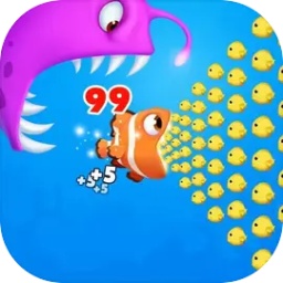AIBLR:COM-WWW:AIBLR:COM截图4