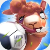 31040:COM-WWW:31040:COM