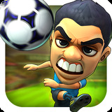 247776:COM-WWW:247776:COM