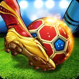 276726:COM-WWW:276726:COM