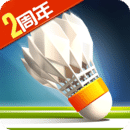 88846G:COM-WWW:88846G:COM截图3