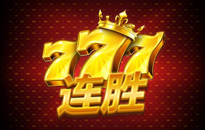253322P:COM-WWW:253322P:COM