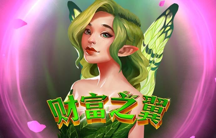 狗狗卡丁车