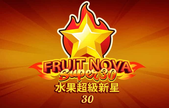 365ZHIJIA:COM-WWW:365ZHIJIA:COM
